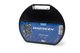 Qvarken Lock package chain+lock Class 3 2,5m